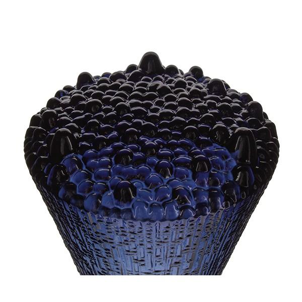 ittala イッタラ　ウルティマ ツーレ カラフェ iittala（イッタラ） 【並行輸入品】 ウルティマツーレ カラフェ