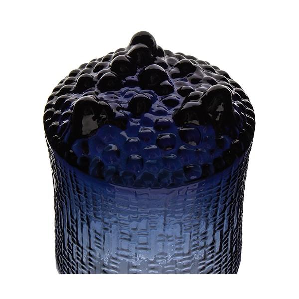 iittala（イッタラ） 【並行輸入品】 ウルティマツーレ カラフェ