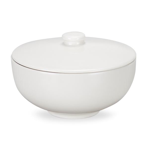 iitala tiimi スープボウル 2個セット 未使用品 廃盤 イッタラ iittala（イッタラ） 【並行輸入品】 ティーマティーミ 蓋付き スープ