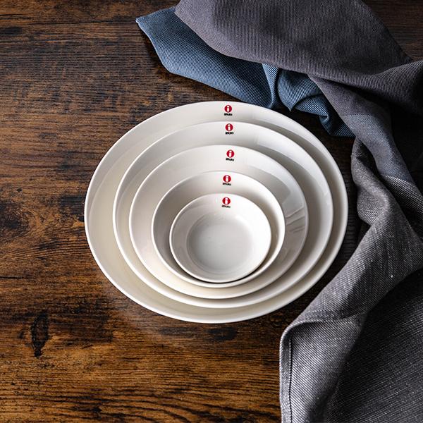 iittala イッタラ ティーマ ティーミ ディッシュ 9cm プレート iittala イッタラ ティーマ ティーミ ディッシュ 9cm プレート