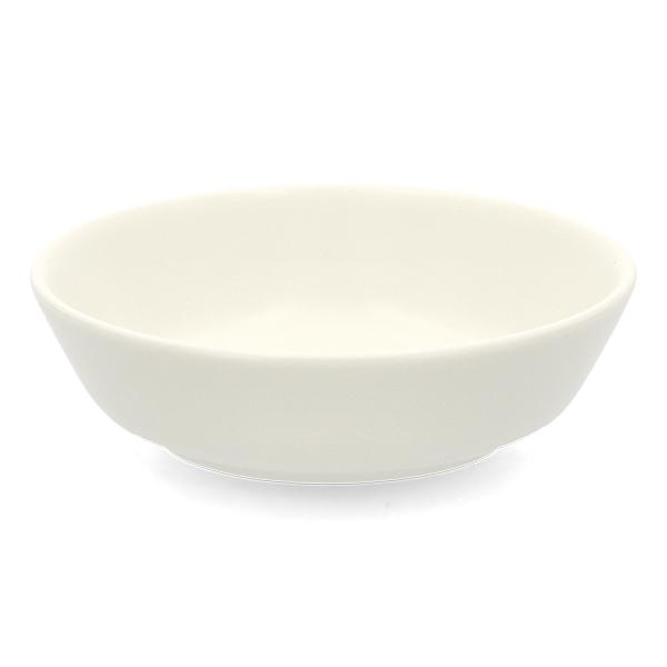 iittala 【並行輸入品】 イッタラ ティーマ ティーミ ディッシュ