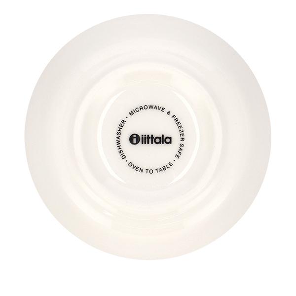 iittala（イッタラ） 【並行輸入品】 ティーマ ティーミ ディッシュ