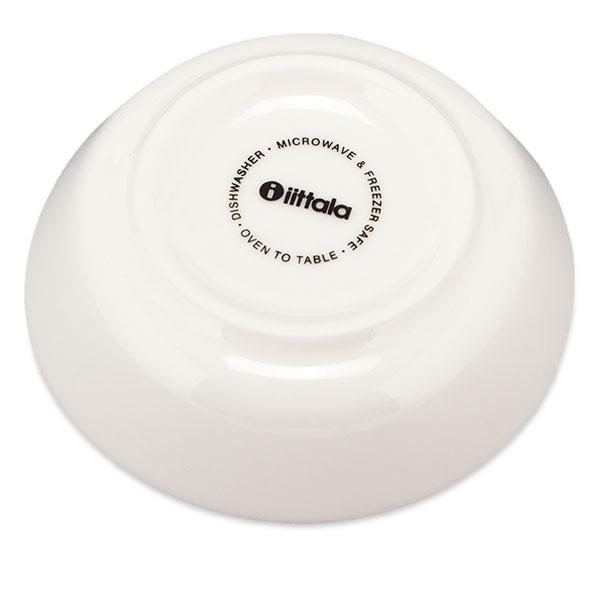iittala（イッタラ） 【並行輸入品】 ティーマ ティーミ ディッシュ