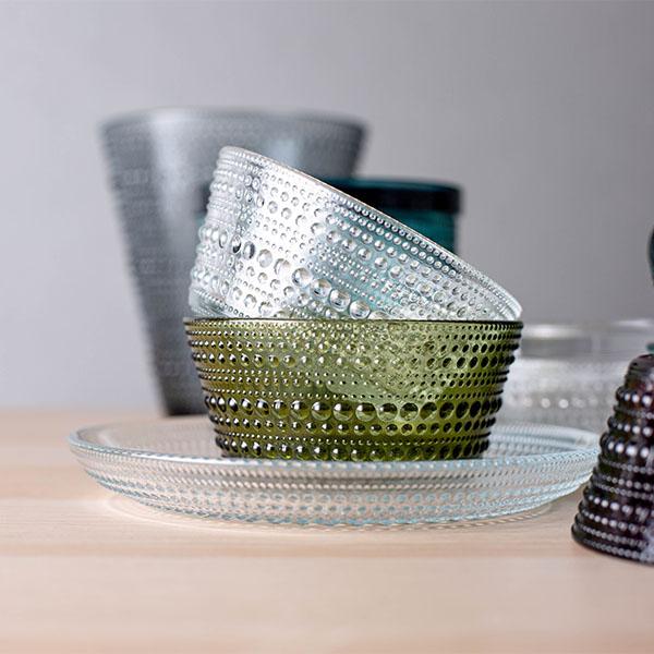 iittala イッタラ カステヘルミ ボウル 230mL 北欧 ガラス iittala イッタラ カステヘルミ ボウル 230mL 北欧 ガラス