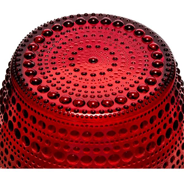 iittala 【並行輸入品】 イッタラ カステヘルミ ボウル 230mL