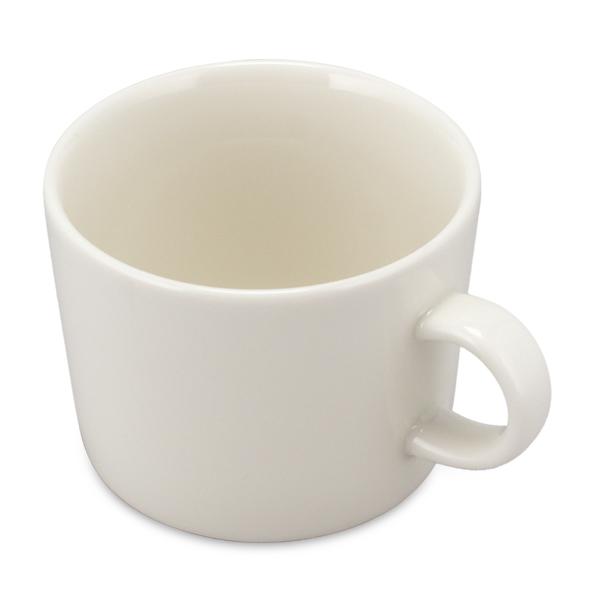 iittala（イッタラ） 【並行輸入品】 ティーマ お一人様用 3点セット