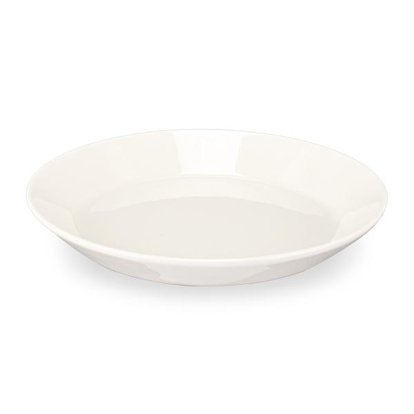 美品イッタラティーマ 黒白 3点セット ティーマ 【並行輸入品】イッタラ ミニサービングセット 3個