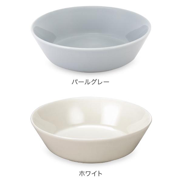 iittala イッタラ ティーマ ティーミ ディッシュ 12cm プレート iittala イッタラ ティーマ ティーミ ディッシュ 12cm プレート