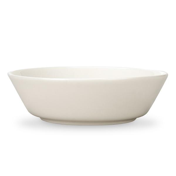 iittala（イッタラ） 【並行輸入品】 ティーマ ティーミ ディッシュ