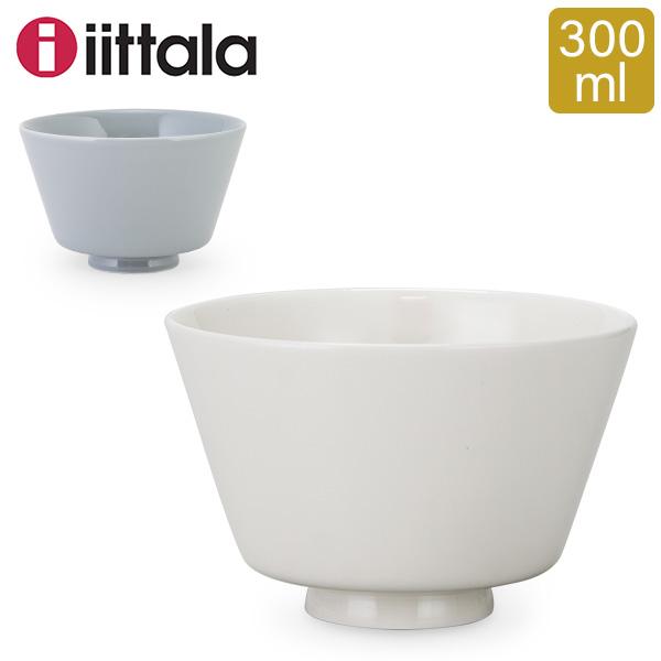 iittala（イッタラ） 【並行輸入品】 ティーマ ティーミ ライスボウル