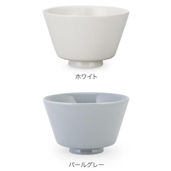 iittala（イッタラ） 【並行輸入品】 ティーマ ティーミ ライスボウル