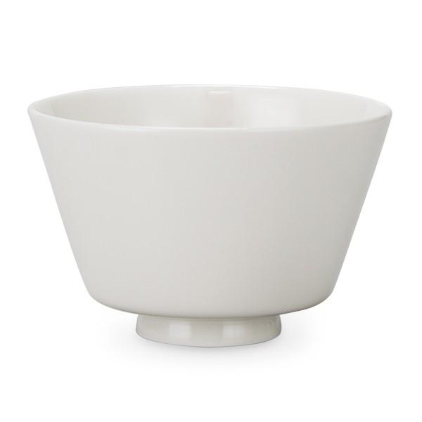 iittala（イッタラ） 【並行輸入品】 ティーマ ティーミ ライスボウル