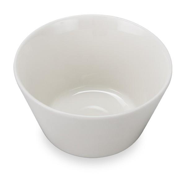 iittala（イッタラ） 【並行輸入品】 ティーマ ティーミ ライスボウル