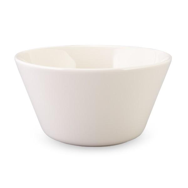 iittala（イッタラ） 【並行輸入品】 ボウル 0.34L ティーマ ティーミ