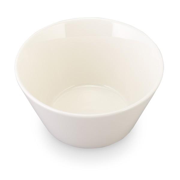 iittala（イッタラ） 【並行輸入品】 ボウル 0.34L ティーマ ティーミ