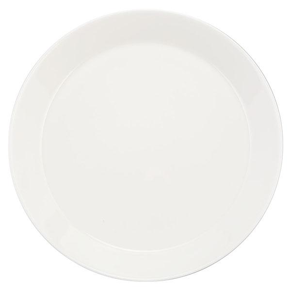 iittala 訳あり イッタラ 食器セット ティーマ 21cmx2枚 26cmx2