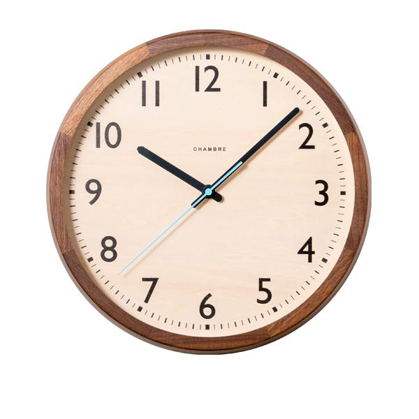 連休中も休まず配送 インターゼロ INTERZERO DROP CLOCK ドロップ