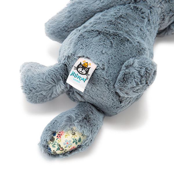 JELLY CAT ジェリーキャット Jellycat ぬいぐるみ うさぎ バニー JELLY CAT ジェリーキャット Jellycat ぬいぐるみ うさぎ バニー