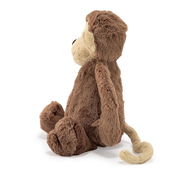 JELLY CAT（ジェリーキャット） 【並行輸入品】 ぬいぐるみ サル 猿