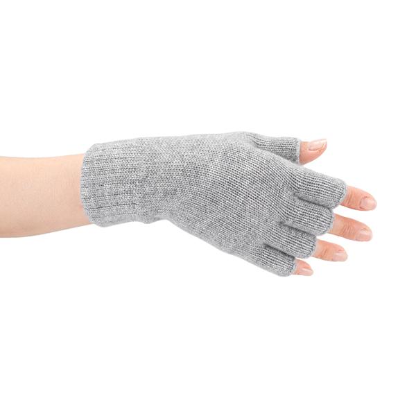 Johnstons of Elgin（ジョンストンズ オブ エルガン） 【並行輸入品