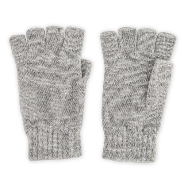 Johnstons of Elgin 【並行輸入品】 ジョンストンズ JOHNSTONS