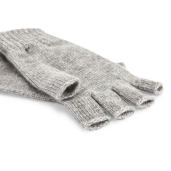 Johnstons of Elgin 【並行輸入品】 ジョンストンズ JOHNSTONS