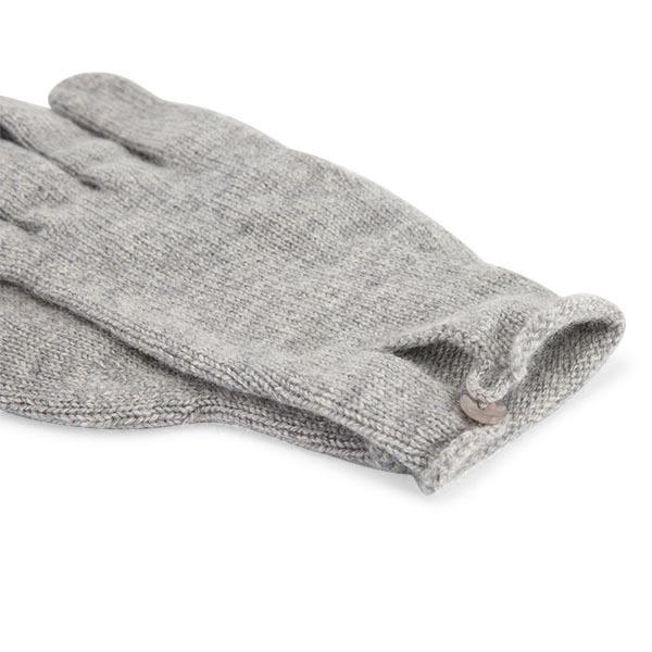 Johnstons of Elgin（ジョンストンズ オブ エルガン） 【並行輸入品