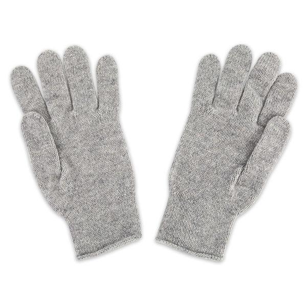 Johnstons of Elgin（ジョンストンズ オブ エルガン） 【並行輸入品