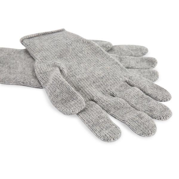 Johnstons of Elgin（ジョンストンズ オブ エルガン） 【並行輸入品