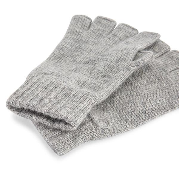 Johnstons of Elgin（ジョンストンズ オブ エルガン） 【並行輸入品