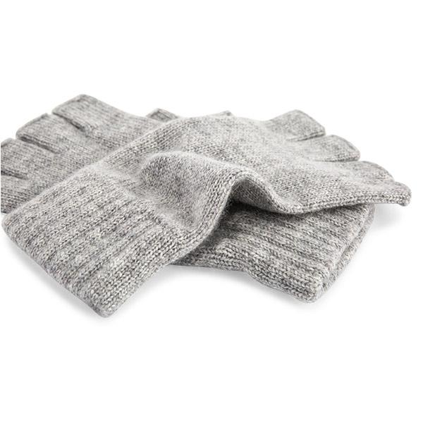 Johnstons of Elgin（ジョンストンズ オブ エルガン） 【並行輸入品