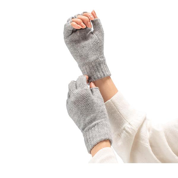 Johnstons of Elgin（ジョンストンズ オブ エルガン） 【並行輸入品