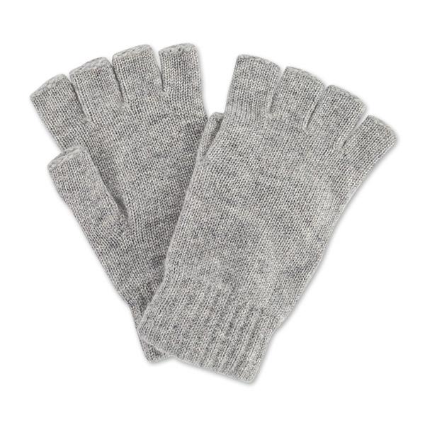 Johnstons of Elgin（ジョンストンズ オブ エルガン） 【並行輸入品