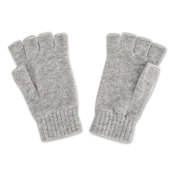 Johnstons of Elgin（ジョンストンズ オブ エルガン） 【並行輸入品