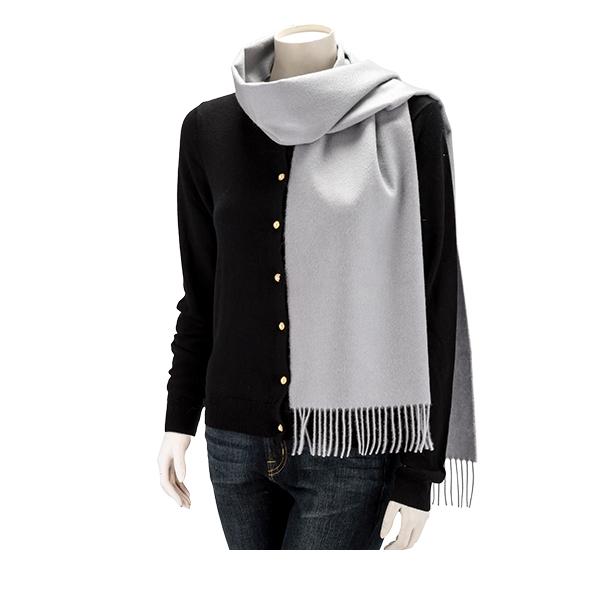 Johnstons of Elgin（ジョンストンズ オブ エルガン） 【並行輸入品