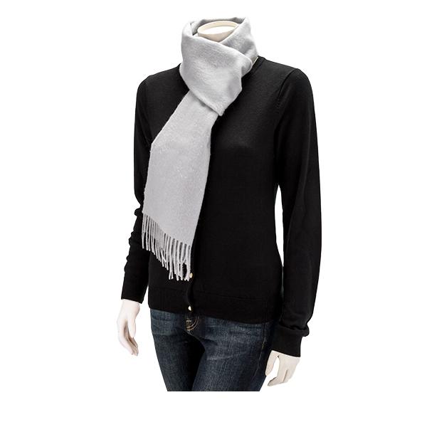 Johnstons of Elgin（ジョンストンズ オブ エルガン） 【並行輸入品