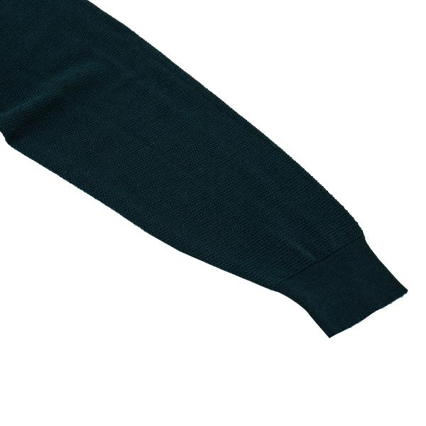 JOHN SMEDLEY（ジョンスメドレー） 【並行輸入品】 【並行輸入品