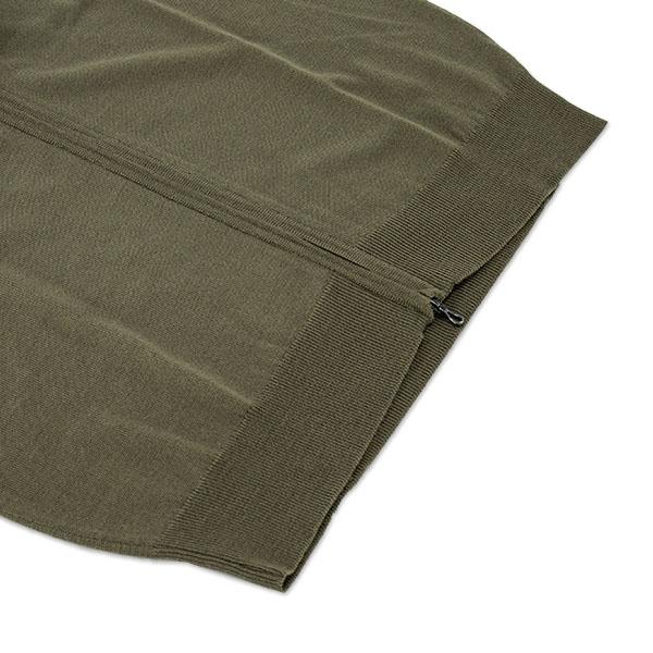 JOHN SMEDLEY（ジョンスメドレー） 月末月初でポイントUP 【並行輸入品