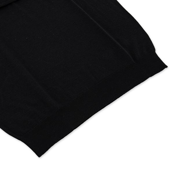 JOHN SMEDLEY（ジョンスメドレー） 月末月初でポイントUP 【並行輸入品