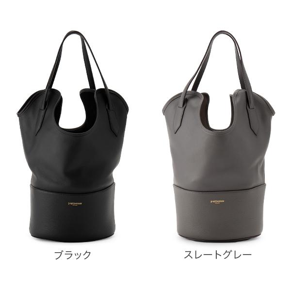J&M Davidson（J＆Mデヴィッドソン） 月末月初でポイントUP 【並行輸入