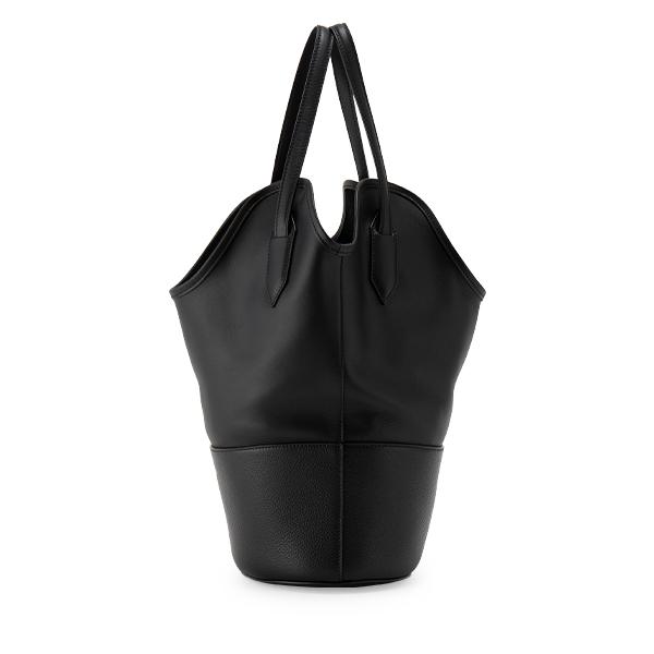 J&M Davidson（J＆Mデヴィッドソン） 【並行輸入品】 ジェイ&エム