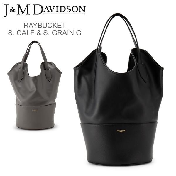 J&M Davidson（J＆Mデヴィッドソン） 今ならポイント超還元 【並行輸入