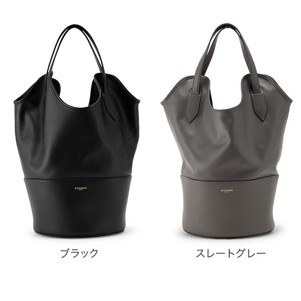 J&M Davidson（J＆Mデヴィッドソン） 【並行輸入品】 ジェイ&エム