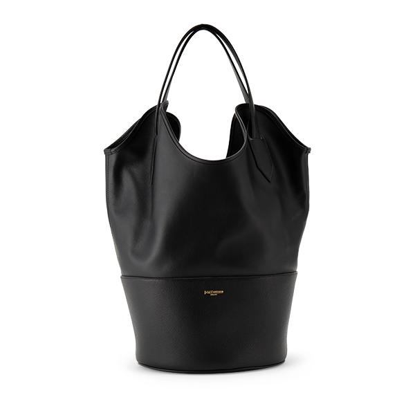 J&M Davidson（J＆Mデヴィッドソン） 【並行輸入品】 ジェイ&エム