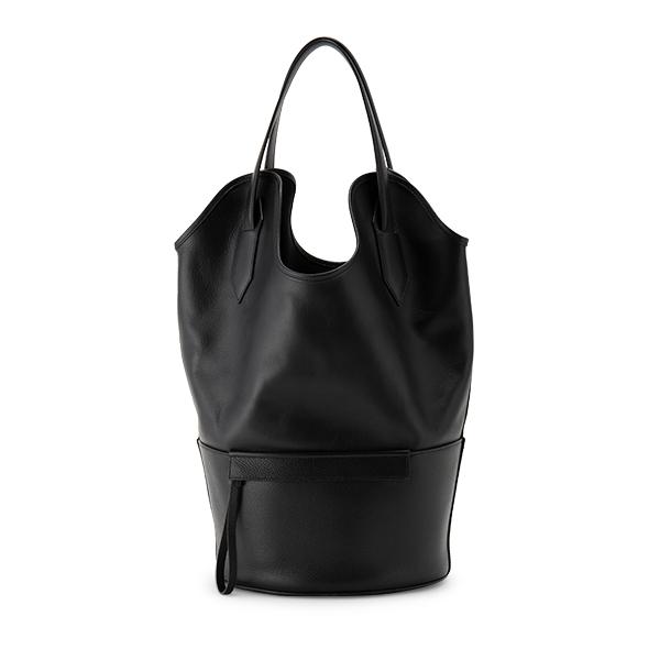J&M Davidson（J＆Mデヴィッドソン） 【並行輸入品】 ジェイ&エム