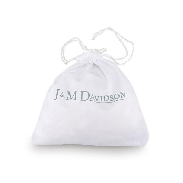 J&M Davidson 在庫限り ジェイ&エムデヴィッドソン トートバッグ J&M Davidson 在庫限り ジェイ&エムデヴィッドソン トートバッグ