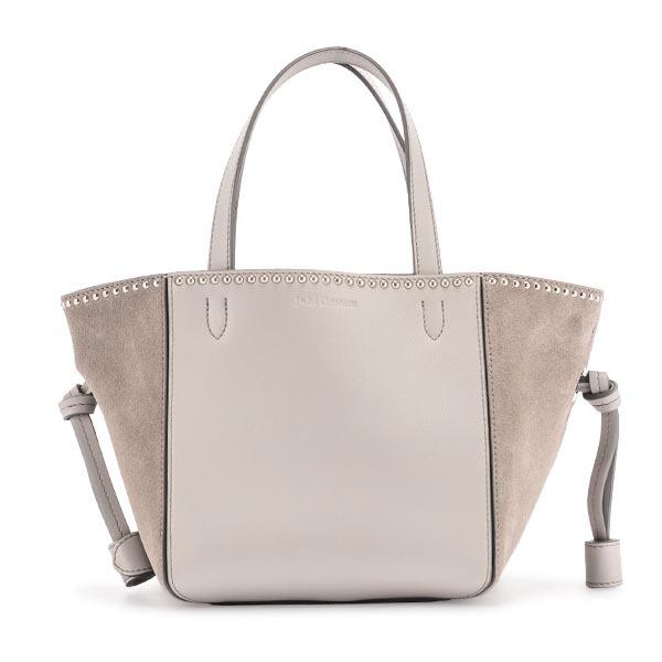 J&M Davidson（J＆Mデヴィッドソン） 【並行輸入品】 在庫限り ジェイ