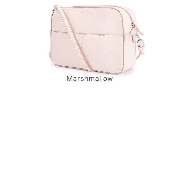 J&M Davidson（J＆Mデヴィッドソン） 【並行輸入品】 在庫限り ジェイ