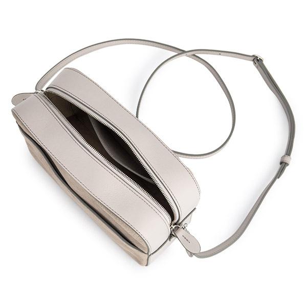 J&M Davidson（J＆Mデヴィッドソン） 【並行輸入品】 在庫限り ジェイ