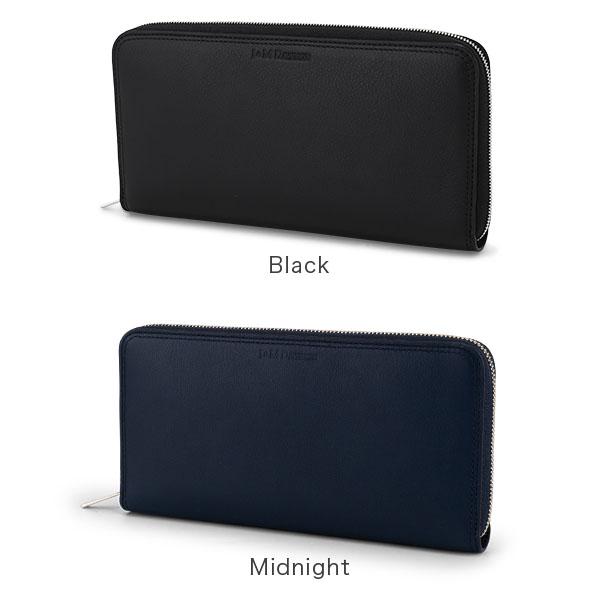 J&M Davidson（J＆Mデヴィッドソン） 【並行輸入品】 在庫限り ジェイ